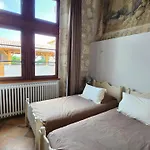 Chateau De Scandaillac 4* Saint-Eutrope-de-Born