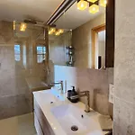 Gasthuis Chateau De Scandaillac 4*