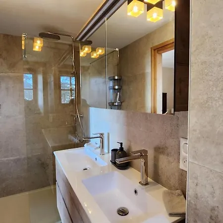 בית הארחה Chateau De Scandaillac 4*